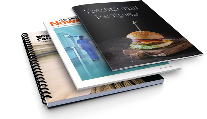 amazon expert publishing