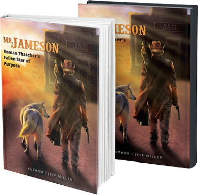 amazon expert publishing