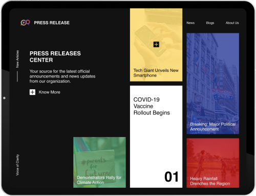 amazon expert publishing