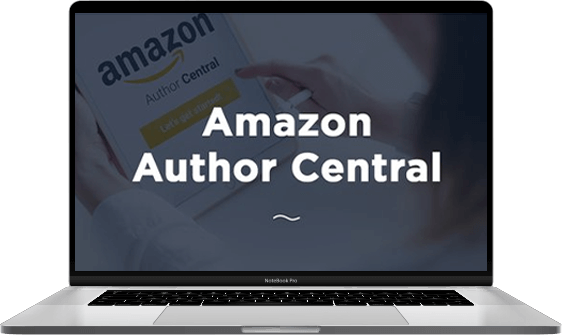 amazon expert publishing