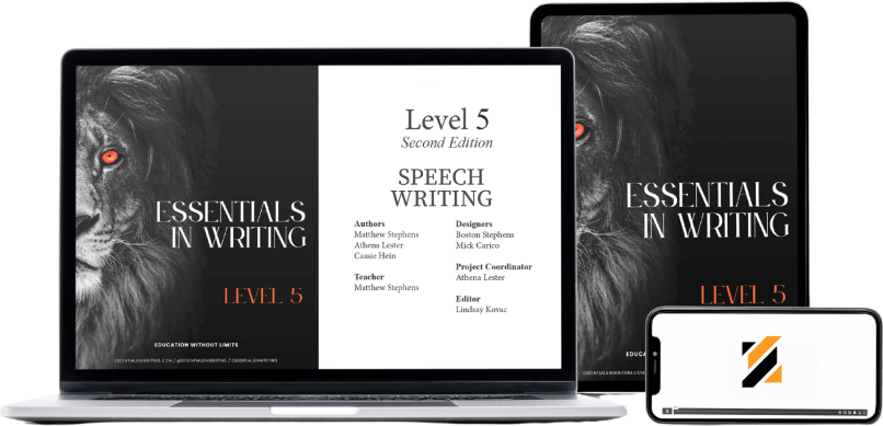 amazon expert publishing