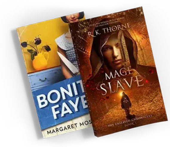 amazon expert publishing