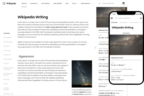 amazon expert publishing