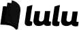 Group 30