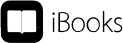 Group 31